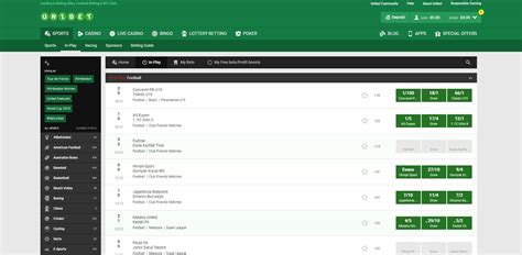 unibet betting|unibet betting bonus.